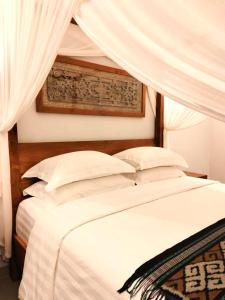 Sarayu Villa 2 - Serene and peaceful 2BR private Villa