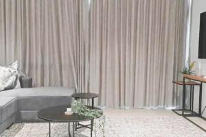 Zimbali Lakes Boulevard Edge 207