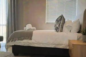 Zimbali Lakes Boulevard Edge 207