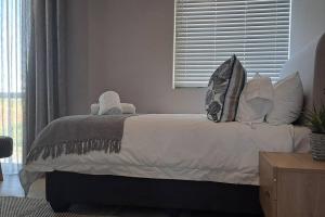 Zimbali Lakes Boulevard Edge 207