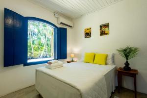 Ilhabela Homestay