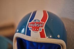 Grand appt au pieds des pistes