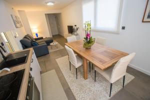 Apartman Sonia 