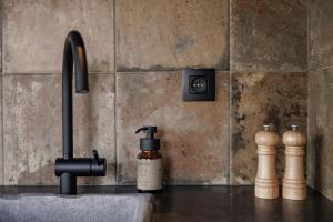 Hillview Resort Grandvoir