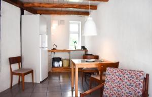 Beautiful Apartment In Simrishamn