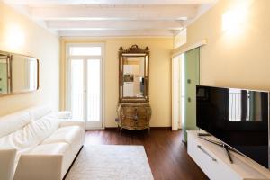 Domus Gladius by Postcardsfrom