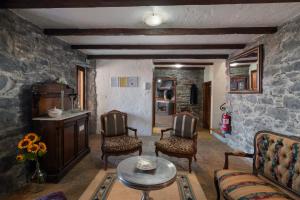 Villa Roque by An Island Apart