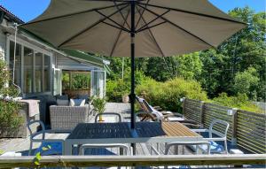 3 Bedroom Awesome Home In Västervik