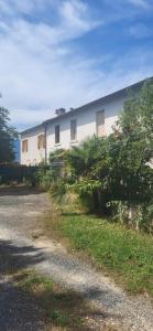 Villas La maison d-Aude : photos des chambres