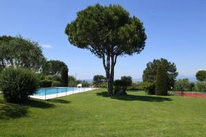 park residence bellavista