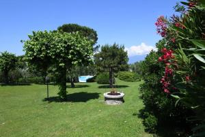 park residence bellavista