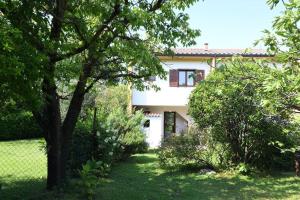 park residence bellavista