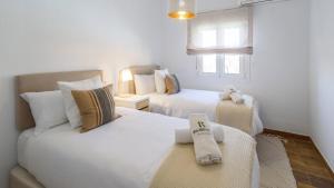 Casa El Refugio de Paco Alhaurín de la Torre by Ruralidays