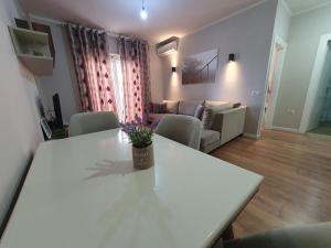 FAEL Apartment