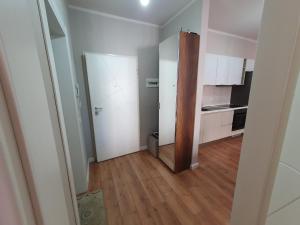 FAEL Apartment