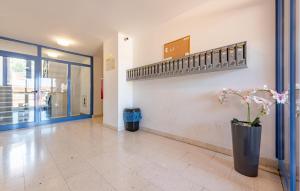 Stunning Apartment In Zadar With Wifi