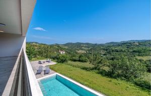 Cozy Home In Glavanovici 