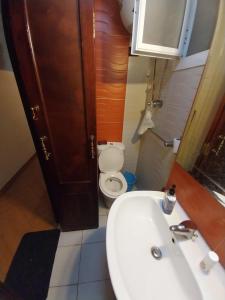 استوديو للايجار بالإسكندرية