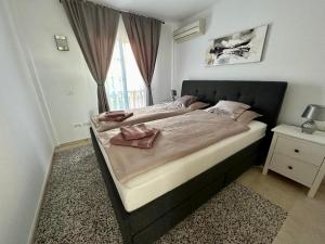 Paraiso Ocean Panorama