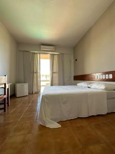 Hotel Imperial Mirassol dOeste