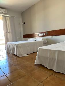 Hotel Imperial Mirassol dOeste