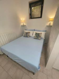 BeSanVito - Sea Apartments