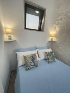 BeSanVito - Sea Apartments
