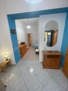 BeSanVito - Sea Apartments