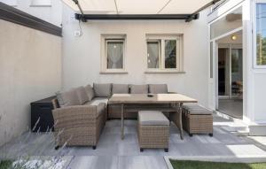 Apartment Magic Moments 