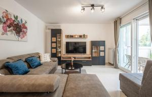 Apartment Magic Moments 