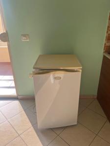 Economy Class Apartments - Air Conditioned and Washing Machine