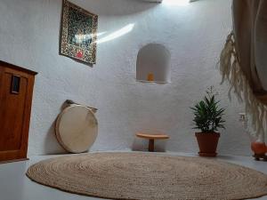 Appartements La Petite Tour de Puivert : photos des chambres