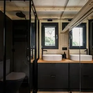 BonnieClyde - 桑希尔