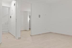 Serenity Waves Villa 9