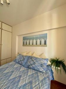 Casa Adele - appartamento vista mare