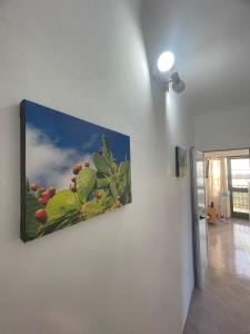 BeSanVito - Sea Apartments