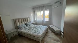 Appartement T3 proche de la Plage !