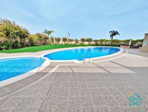 Brisa Oceánica en Tu Rincón Mediterráneo