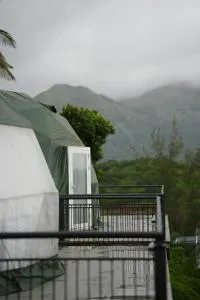 Dam View Glamps by SZ - Koroth