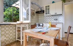 Cozy Home In Sori With House Sea View