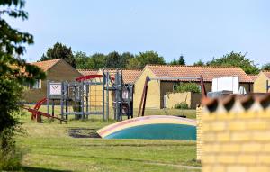 Beautiful Home In Allinge