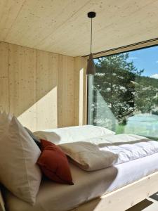 B&B Hotel Zimmerei mit Frühstück