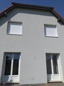 Appartements CHEZ LE VIGNERON : photos des chambres