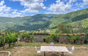 Lovely Home In San Pietro A Dame