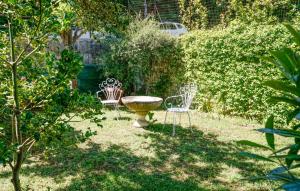 Amazing Apartment In Monteriggioni