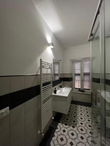 Residenza Il carbonaro Alloggio Turistico