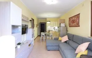 Amazing Apartment In San Feliciano - Monte del Lago