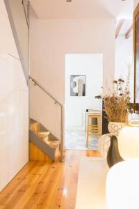 Fabuloso Duplex Junto ao Rio