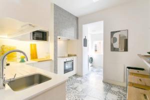 Fabuloso Duplex Junto ao Rio