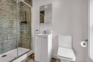 Church View a Tranquil Space for Two - Pass the Keys